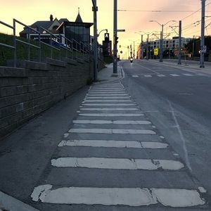 Meet your Posher, Guilherme